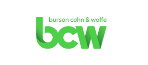 廣東博雅公關(guān)公司